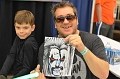 DCCFanDays2013_Day-2 (6)